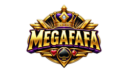 LOGO situs daftar agen slot